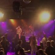 Spasm 3 Live Monthly Assault Zug 22 4 17