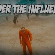 FiveM Scripts Under The Influence 2 0 BigDaddyScripts Com