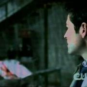 Castiel Crowley You Said It Perfectly S6E22