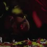 The Weeknd Repeat After Me Interlude Pitched Reverb
