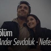 Ha Bu Ander Sevdaluk Nefes Tahir Sen Anlat Karadeniz 45 Bölüm
