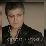 Cengiz Kurtoğlu Canım Dediklerim