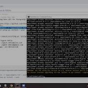 Creating Rest API For PostgreSQL And MYSQL Database Using SAFRS Flask