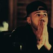 Danny Fernandes Fly Again Broken Wings Official Video