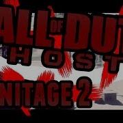 COD Ghosts Minitage 2
