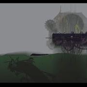 Rain World A Vulture Is Eaten By A Leviathan