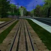 Trainz 2011 05 05 16 10 11 00 Avi