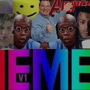 THE ULTIMATE DANK MEME COMPILATION V1 2019
