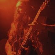 Hate5six Hell April 18 2023