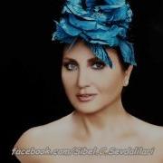 Sibel Can Kader Bağladı Bizi 2012