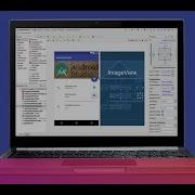 Android Studio 3 0 Brings Support For Kotlin Java 8 And Instant Apps