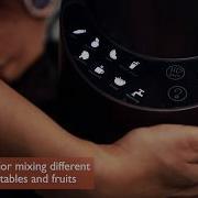 Unboxing Hi Tech Juice Presso Pro
