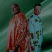 Ivy Lab BBC Radio One Drum And Bass Mix 14 01 2024