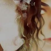 Nightcore Evolution Of Michael Jackson Pentatonix