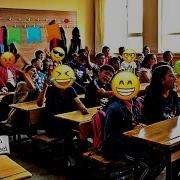 TAVA ŞIRDAN BAKLAVA ŞARKISI Iddialıyız Tava Kadar Güzel