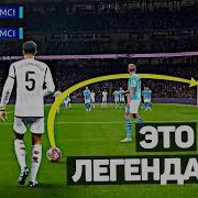 ТОП 15 ДРАМАТИЧНЫХ КАМБЭКОВ 2024