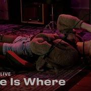 Home Is Where On Audiotree Live Full Session