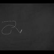 Flutter Canvas Animation CustomPaint And Canvas