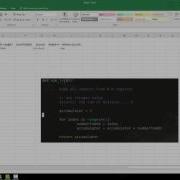 Python Function Tracing Example