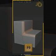 Blender Tip Fix Bevel Blender 3danimation 3d Design Modeling