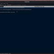 TryHackMe VulnNet Internal