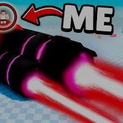 Upgrading The TRIPLE LASER TANK In Tank Game