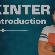 Python Tkinter Fundamentals Your Gateway To Building Powerful Python Applications