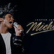 Michael 2026 BAD Film Version