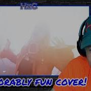Thriller Michael Jackson Cover By First To Eleven Reaction