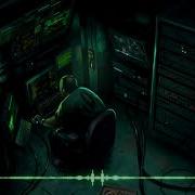 Programming Coding Hacking Music Vol 18 ANONYMOUS HEADQUARTERS