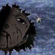 Anime Edit OBITO ＦＡＬＬＩＮＧ ＤＯＷＮ AMV