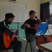 Ben Yoruldum Hayat Alper Bahadır Mümin Sarıkaya Cover