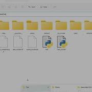 Forest Fire Detection And Temperature Monitoring Alert Using IoT And Machine Learning Algorithm