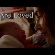 Multiparents You Are Loved 1 5K Subs