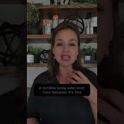 The Plexus TriPlex System Dr Jessica Hoogendorn Naturopathic Doctor GAPS Practitioner MH CNHP