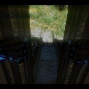 CryEngine 3 Project Gameplay Part 2 4K 60 FPS