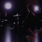 Everything In Slow Motion Red OFFICIAL VIDEO