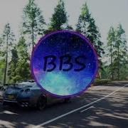 Ceo Business Net Buttercup Prod Lentra Bass Boosted