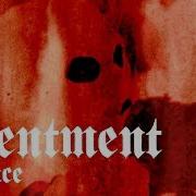 RESENTMENT Scarface 2019 Official Music Video
