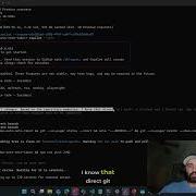 GitHub Copilot S Repository Memory System Explained How AI Remembers Your Codebase Rules