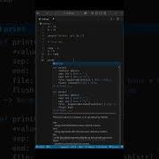Swap Two Numbers In Python With Just ONE Line Pythontips
