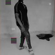 Swag The Remix God Catch Me Outside Hit The Sub For More