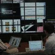 SAGE Scalable Adaptive Graphics Environment