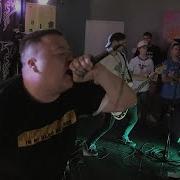 Hate5six The Dividing Line August 25 2018