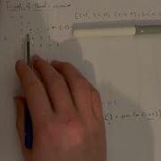 Pascal S Triangle Recursion Python Programming