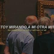 Justin Timberlake Mirrors Letra Lyrics