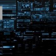 Visual Studio Web IP Finder With Code At 50 Likes