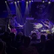 Big Lad Live At The Brudenell Strangeforms 2025 20250427