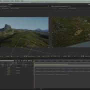 MaskTracker In Depth Tutorial Adobe After Effects