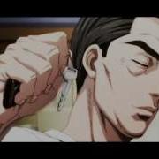 Initial D Legend 1 2 AMV Ready To Roll